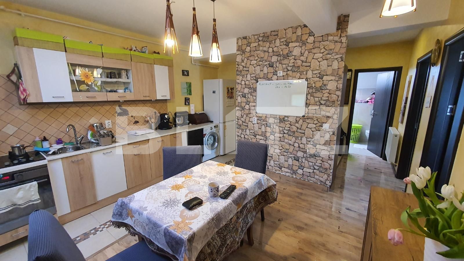 Apartament de vânzare 2 camere Apahida - 86037AV | BLITZ Cluj-Napoca | Poza3