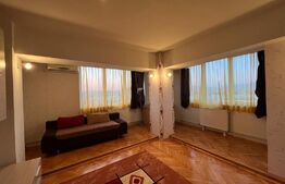 Apartament 2 camere, 64mp, parcare, zona Iulius Mall
