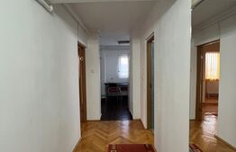 Apartament 2 camere, 64mp, parcare, zona Iulius Mall