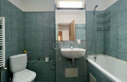 Apartament 2 camere, 64mp, parcare, zona Iulius Mall