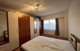 Apartament 2 camere, 64mp, parcare, zona Iulius Mall