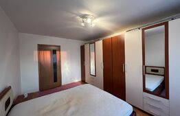 Apartament 2 camere, 64mp, parcare, zona Iulius Mall