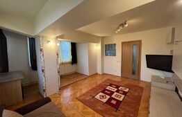 Apartament 2 camere, 64mp, parcare, zona Iulius Mall