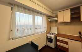 Apartament 2 camere, 64mp, parcare, zona Iulius Mall