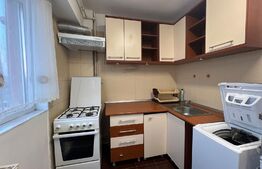 Apartament 2 camere, 64mp, parcare, zona Iulius Mall