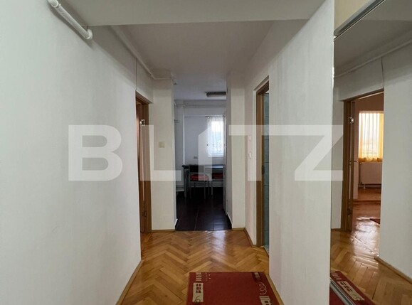 Apartament de închiriat 2 camere Intre Lacuri - 8604AI | BLITZ Cluj-Napoca | Poza7