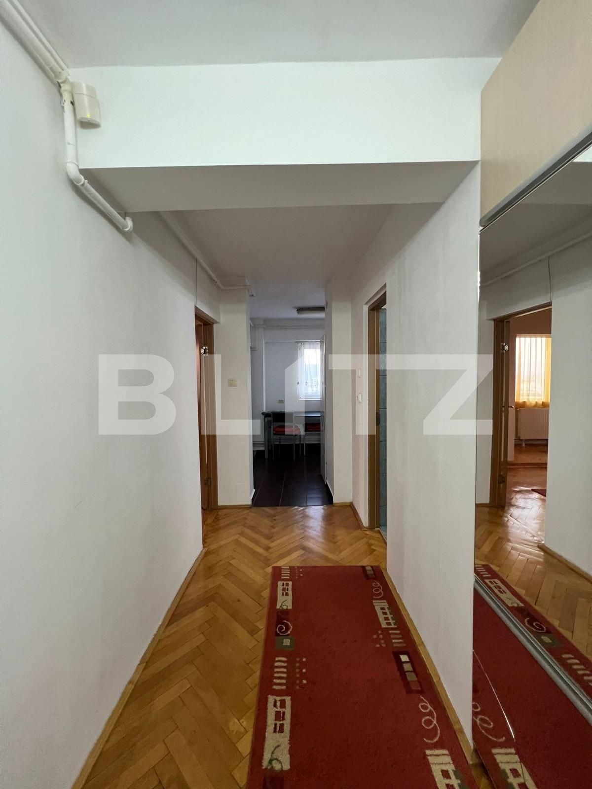 Apartament de închiriat 2 camere Intre Lacuri - 8604AI | BLITZ Cluj-Napoca | Poza7