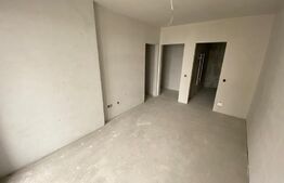Apartament nou cu CF, 4 camere, 100 mp utili, terasa, Zorilor! 