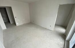 Apartament nou cu CF, 4 camere, 100 mp utili, terasa, Zorilor! 