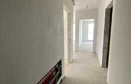 Apartament nou cu CF, 4 camere, 100 mp utili, terasa, Zorilor! 