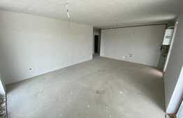 Apartament nou cu CF, 4 camere, 100 mp utili, terasa, Zorilor! 