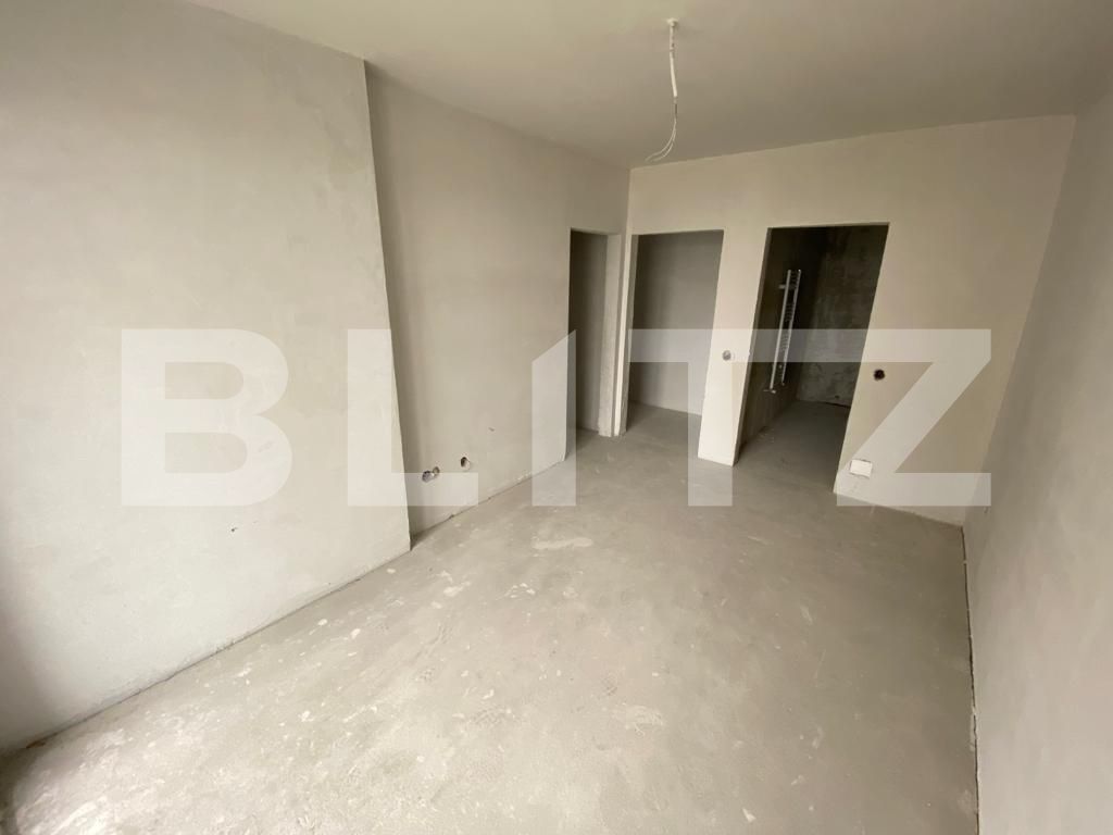 Apartament de vânzare 4 camere Zorilor - 86042AV | BLITZ Cluj-Napoca | Poza6