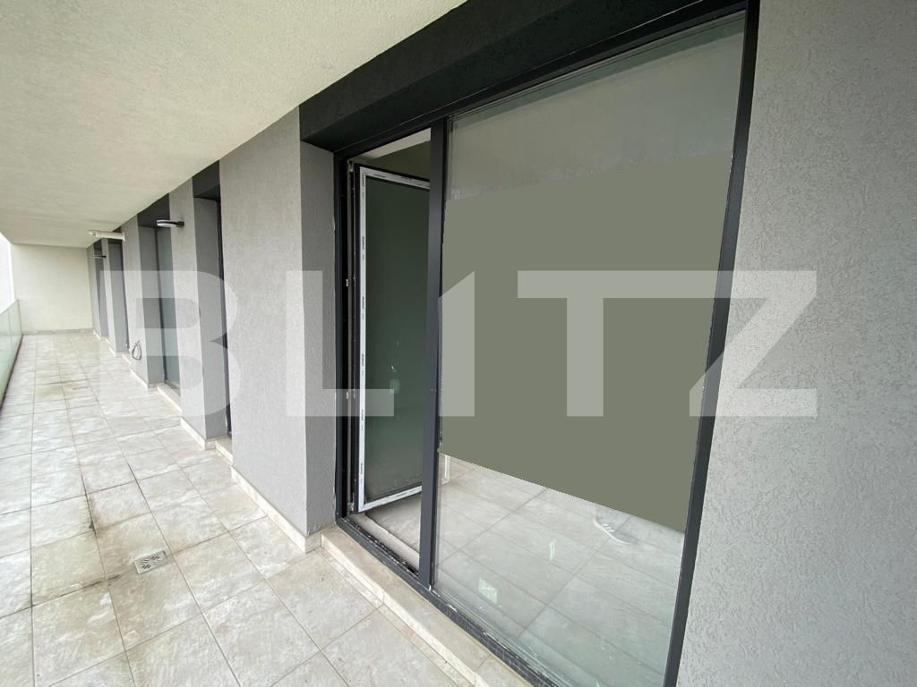 Apartament de vânzare 4 camere Zorilor - 86042AV | BLITZ Cluj-Napoca | Poza7