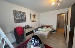 Apartament modern, 3 camere, 66 mp, zona Stejarului