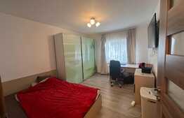 Apartament modern, 3 camere, 66 mp, zona Stejarului