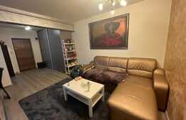 Apartament modern, 3 camere, 66 mp, zona Stejarului