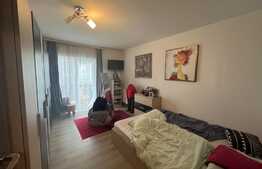 Apartament modern, 3 camere, 66 mp, zona Stejarului