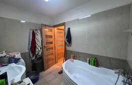 Apartament modern, 3 camere, 66 mp, zona Stejarului