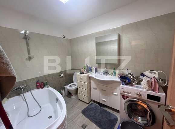 Apartament de vânzare 3 camere Floreşti - 86046AV | BLITZ Cluj-Napoca | Poza8