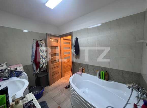 Apartament de vânzare 3 camere Floreşti - 86046AV | BLITZ Cluj-Napoca | Poza9