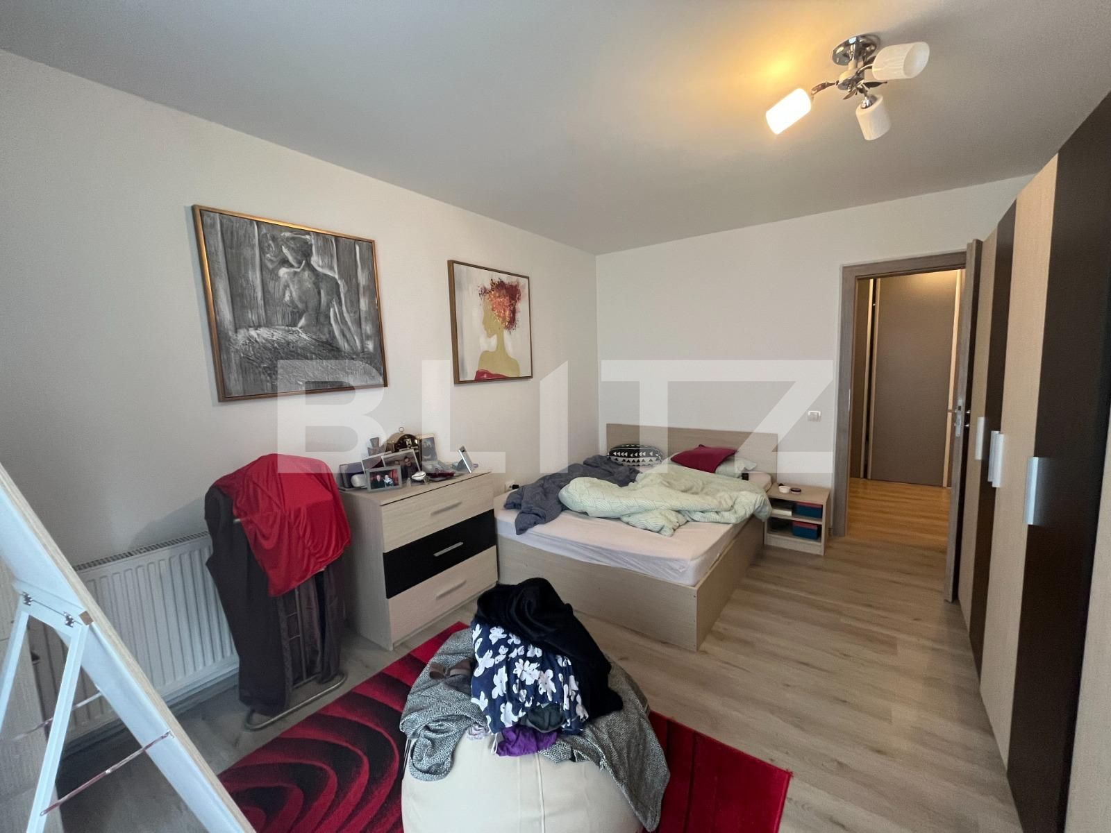Apartament de vânzare 3 camere Floreşti - 86046AV | BLITZ Cluj-Napoca | Poza6