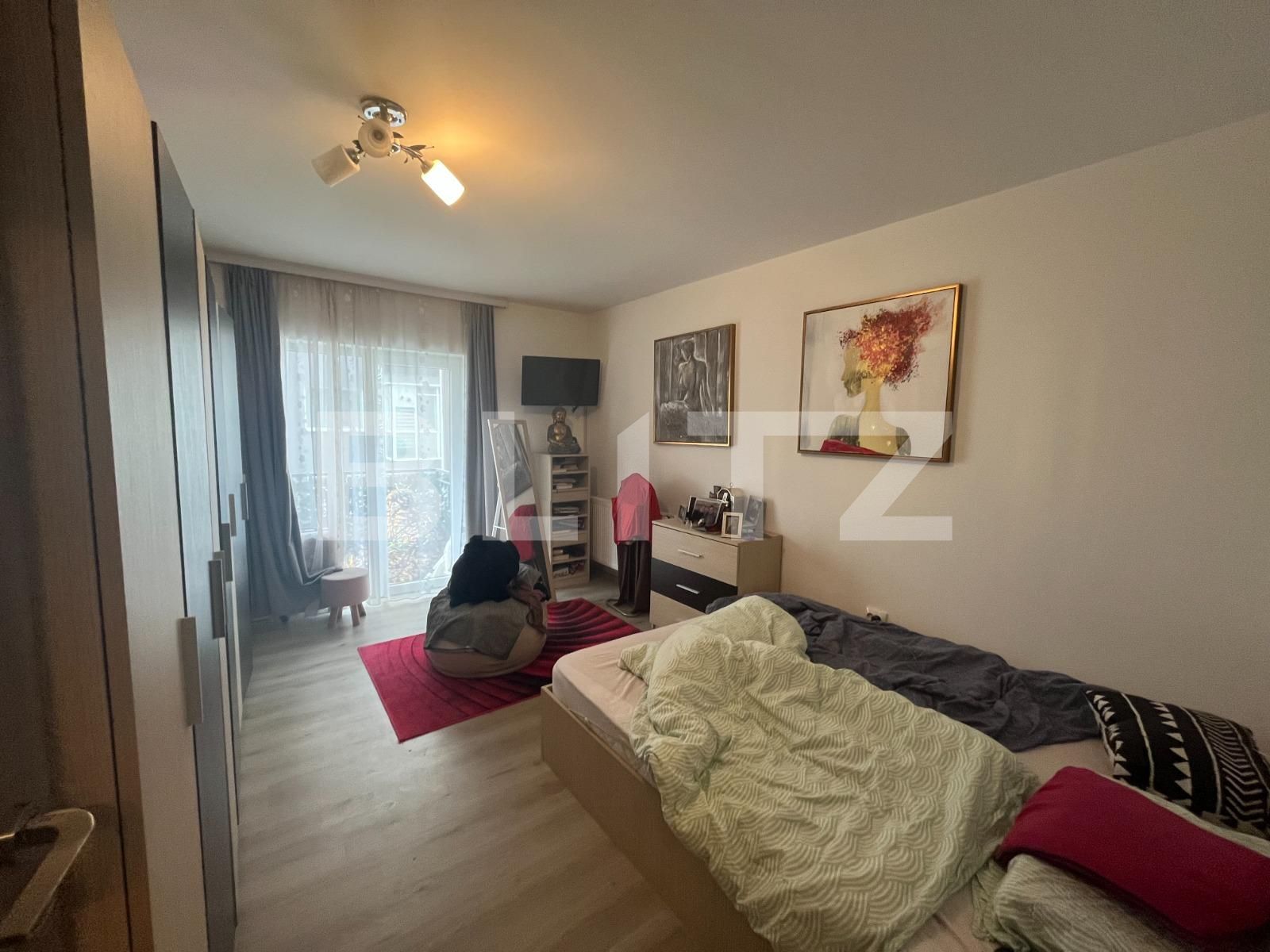 Apartament de vânzare 3 camere Floreşti - 86046AV | BLITZ Cluj-Napoca | Poza7