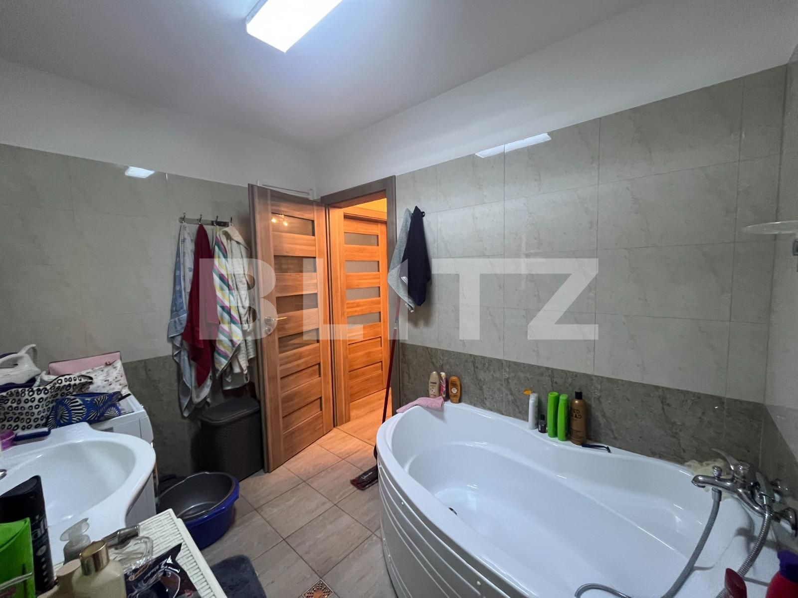Apartament de vânzare 3 camere Floreşti - 86046AV | BLITZ Cluj-Napoca | Poza9