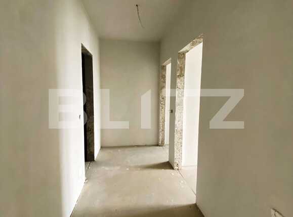 Apartament de vânzare 3 camere Zorilor - 86048AV | BLITZ Cluj-Napoca | Poza5