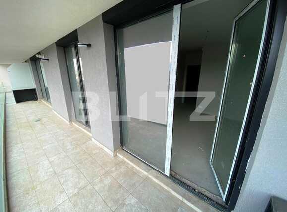 Apartament de vânzare 3 camere Zorilor - 86048AV | BLITZ Cluj-Napoca | Poza9