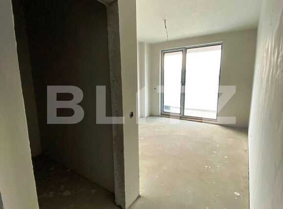 Apartament de vânzare 3 camere Zorilor - 86048AV | BLITZ Cluj-Napoca | Poza7