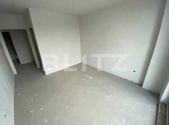 Apartament de vânzare 3 camere Zorilor - 86048AV | BLITZ Cluj-Napoca | Poza8