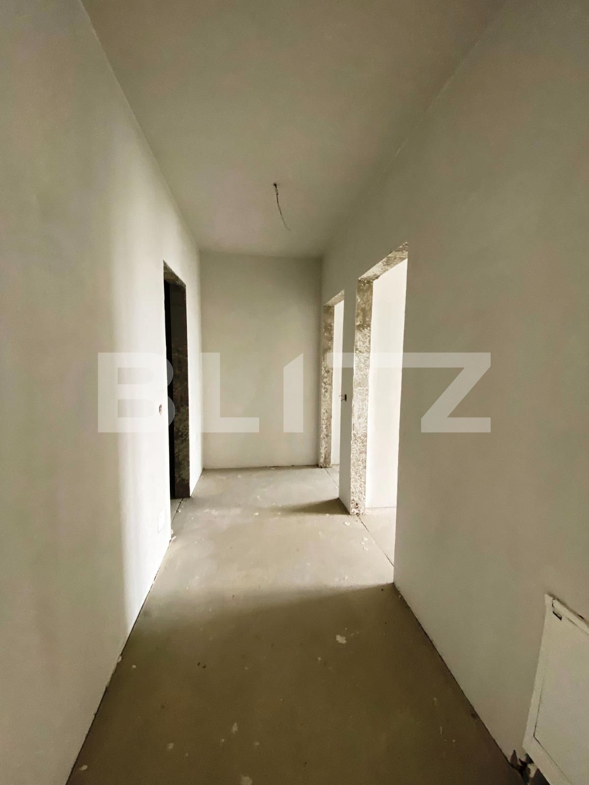 Apartament de vânzare 3 camere Zorilor - 86048AV | BLITZ Cluj-Napoca | Poza5