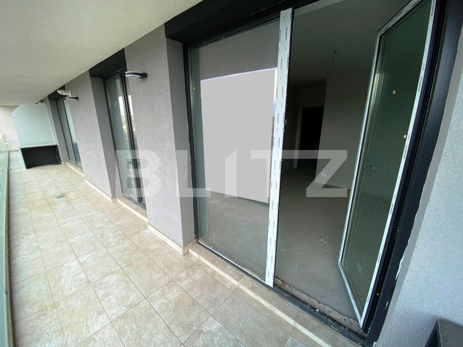 Apartament de vânzare 3 camere Zorilor - 86048AV | BLITZ Cluj-Napoca | Poza9