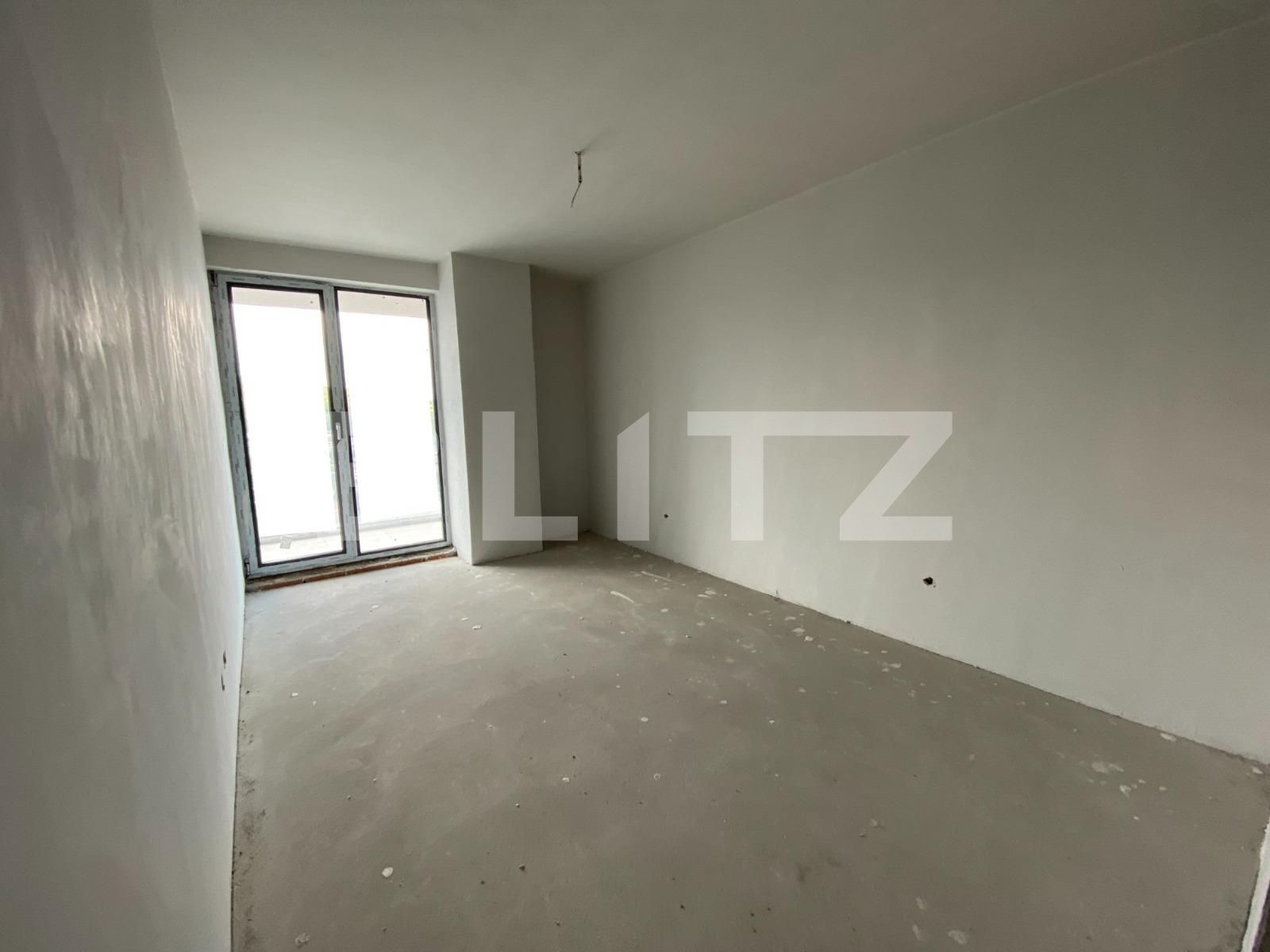 Apartament de vânzare 3 camere Zorilor - 86048AV | BLITZ Cluj-Napoca | Poza6