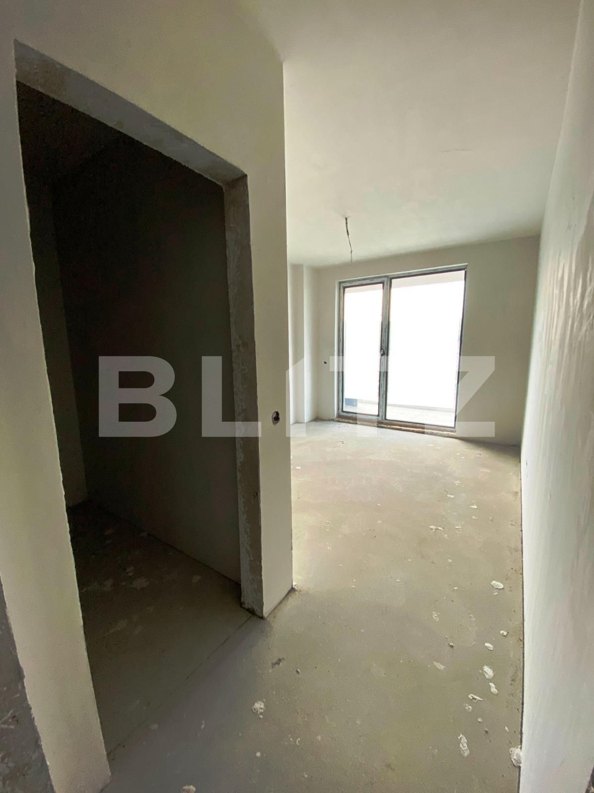 Apartament de vânzare 3 camere Zorilor - 86048AV | BLITZ Cluj-Napoca | Poza7