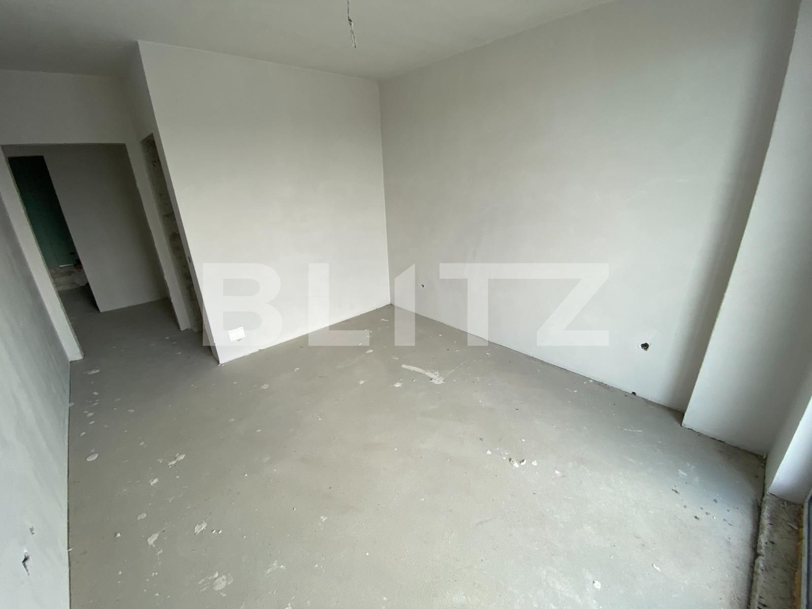 Apartament de vânzare 3 camere Zorilor - 86048AV | BLITZ Cluj-Napoca | Poza8