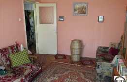 Vanzare 3 camere, 50 mp utili, zona G. Alexandrescu, imobil reabilitat termic