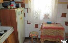 Vanzare 3 camere, 50 mp utili, zona G. Alexandrescu, imobil reabilitat termic