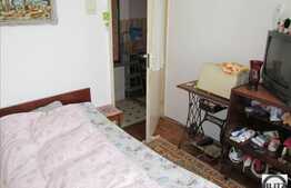 Vanzare 3 camere, 50 mp utili, zona G. Alexandrescu, imobil reabilitat termic