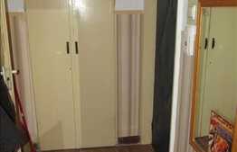 Vanzare 3 camere, 50 mp utili, zona G. Alexandrescu, imobil reabilitat termic