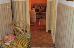 Vanzare 3 camere, 50 mp utili, zona G. Alexandrescu, imobil reabilitat termic