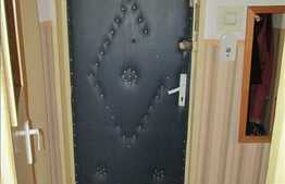 Vanzare 3 camere, 50 mp utili, zona G. Alexandrescu, imobil reabilitat termic