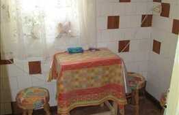 Vanzare 3 camere, 50 mp utili, zona G. Alexandrescu, imobil reabilitat termic