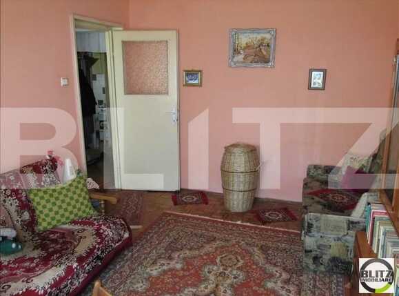 Apartament de vânzare 3 camere Manastur - 8605AV | BLITZ Cluj-Napoca | Poza2