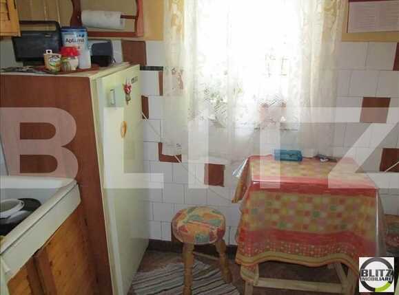 Apartament de vânzare 3 camere Manastur - 8605AV | BLITZ Cluj-Napoca | Poza7