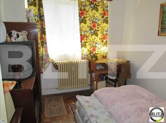 Apartament de vânzare 3 camere Manastur - 8605AV | BLITZ Cluj-Napoca | Poza5