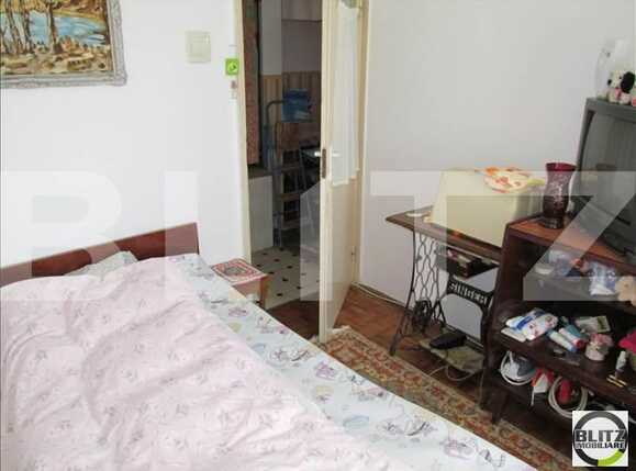 Apartament de vânzare 3 camere Manastur - 8605AV | BLITZ Cluj-Napoca | Poza6