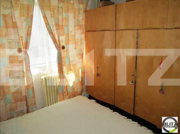 Apartament de vânzare 3 camere Manastur - 8605AV | BLITZ Cluj-Napoca | Poza4
