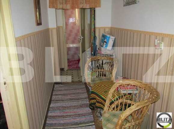 Apartament de vânzare 3 camere Manastur - 8605AV | BLITZ Cluj-Napoca | Poza9