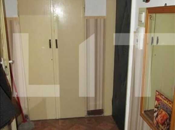 Apartament de vânzare 3 camere Manastur - 8605AV | BLITZ Cluj-Napoca | Poza11